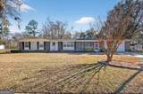 144 Lewis Drive - Photo 1