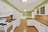 144 Lewis Drive - Photo 10