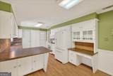 144 Lewis Drive - Photo 11