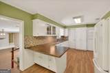 144 Lewis Drive - Photo 12