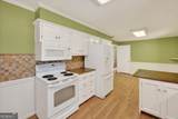 144 Lewis Drive - Photo 13