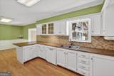 144 Lewis Drive - Photo 14