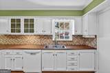 144 Lewis Drive - Photo 15