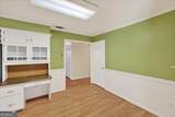144 Lewis Drive - Photo 16