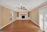 144 Lewis Drive - Photo 17