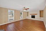 144 Lewis Drive - Photo 18