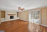 144 Lewis Drive - Photo 19
