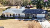 144 Lewis Drive - Photo 2