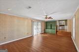144 Lewis Drive - Photo 20