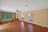 144 Lewis Drive - Photo 21