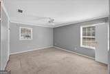 144 Lewis Drive - Photo 22