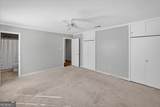 144 Lewis Drive - Photo 23