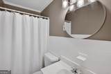 144 Lewis Drive - Photo 24