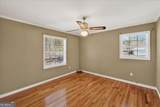 144 Lewis Drive - Photo 25