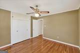 144 Lewis Drive - Photo 26