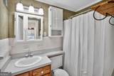 144 Lewis Drive - Photo 27