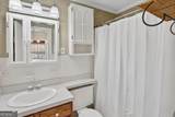 144 Lewis Drive - Photo 28