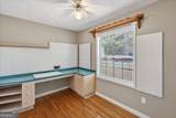 144 Lewis Drive - Photo 29