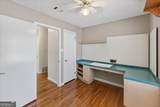 144 Lewis Drive - Photo 30