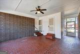 144 Lewis Drive - Photo 31
