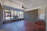 144 Lewis Drive - Photo 32