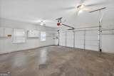 144 Lewis Drive - Photo 33