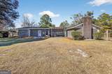 144 Lewis Drive - Photo 34
