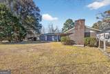 144 Lewis Drive - Photo 35