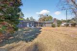 144 Lewis Drive - Photo 36