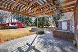 144 Lewis Drive - Photo 37