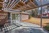 144 Lewis Drive - Photo 38