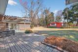 144 Lewis Drive - Photo 39