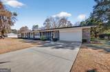 144 Lewis Drive - Photo 4