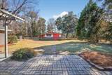 144 Lewis Drive - Photo 40
