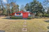 144 Lewis Drive - Photo 41