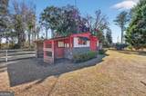 144 Lewis Drive - Photo 42