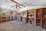 144 Lewis Drive - Photo 43