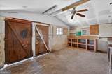 144 Lewis Drive - Photo 44