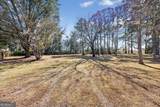 144 Lewis Drive - Photo 45