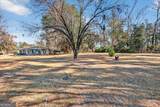 144 Lewis Drive - Photo 46
