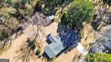 144 Lewis Drive - Photo 47