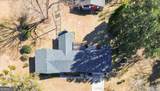 144 Lewis Drive - Photo 48