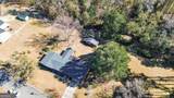 144 Lewis Drive - Photo 49