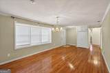 144 Lewis Drive - Photo 5