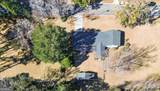 144 Lewis Drive - Photo 50