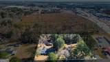 144 Lewis Drive - Photo 52