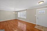 144 Lewis Drive - Photo 6