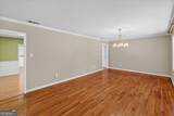 144 Lewis Drive - Photo 7