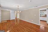 144 Lewis Drive - Photo 8