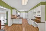 144 Lewis Drive - Photo 9